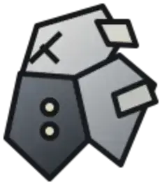 Charge Blade icon