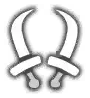 Dual Blades icon