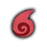 Fire weakness