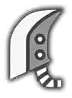 Great Sword icon