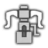 Heavy Bowgun icon