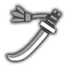 Long Sword icon