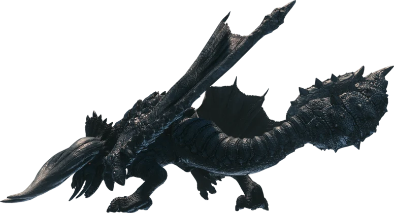 Black Diablos icon