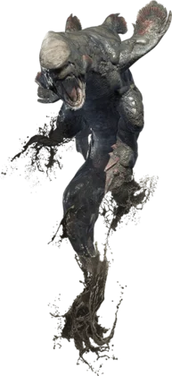 Jyuratodus icon