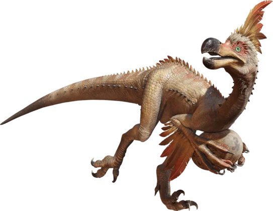 Kulu-Ya-Ku icon