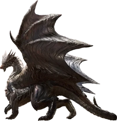 Kushala Daora icon
