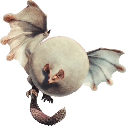 Paolumu icon