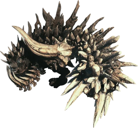 Radobaan icon